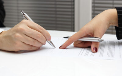 Deducibilità fiscale perdite su crediti da accordo transattivo: i chiarimenti della cassazione