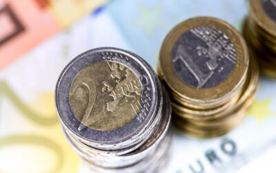 Studio Sabatino Pizzano 2 Esenzione ritenuta interessi infragruppo: la guida ai requisiti intra-UE