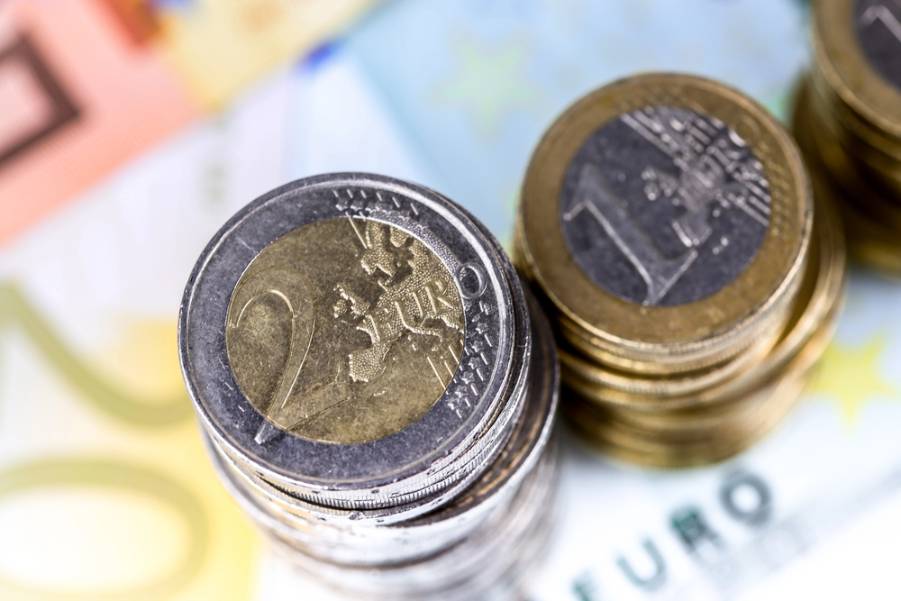 Esenzione ritenuta interessi infragruppo