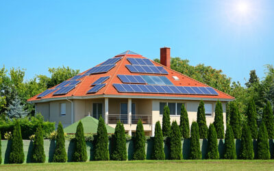 Detrazione impianti fotovoltaici: disciplina del tetto di spesa unico