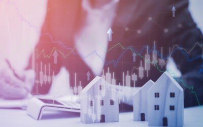 Procacciatore d’affari occasionale: la Cassazione chiarisce i confini