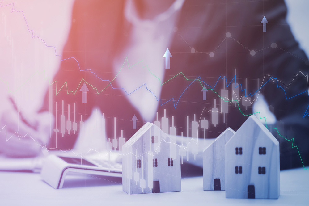 Procacciatore d'affari occasionale