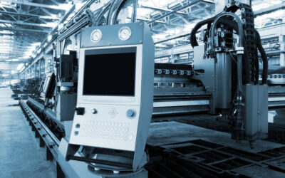 L’iperammortamento 2026 dilata i tempi di fruizione