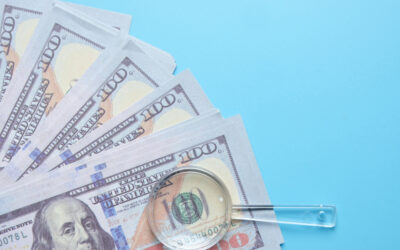 Vantaggio fiscale da falsa fatturazione: quando si divide a metà tra le parti