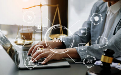 Anticiclaggio: l’adeguata verifica della clientela del commercialista