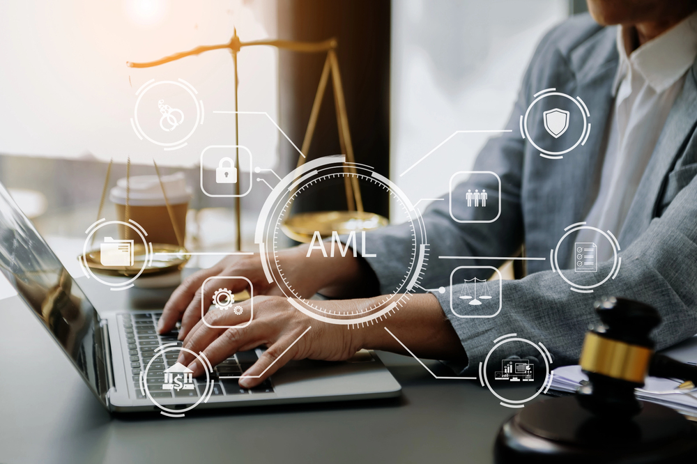 adeguata verifica della clientela