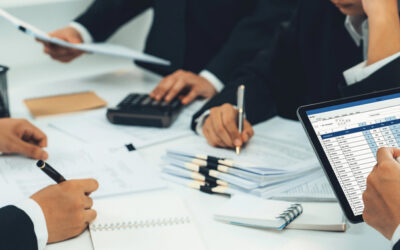 Errore stato patrimoniale senza effetti sul reddito: la Cassazione esclude le sanzioni