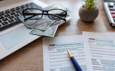 Come regolarizzarsi con la remissione in bonis