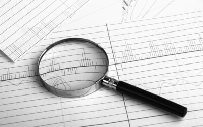 Indagini finanziarie conto cointestato: cosa comporta la presunzione legale