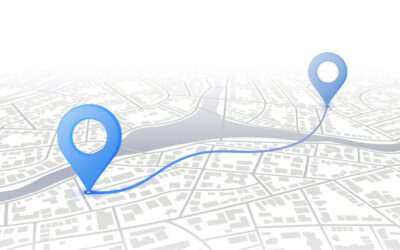 Mappe catastali online gratis: come funziona il nuovo servizio dell’Agenzia