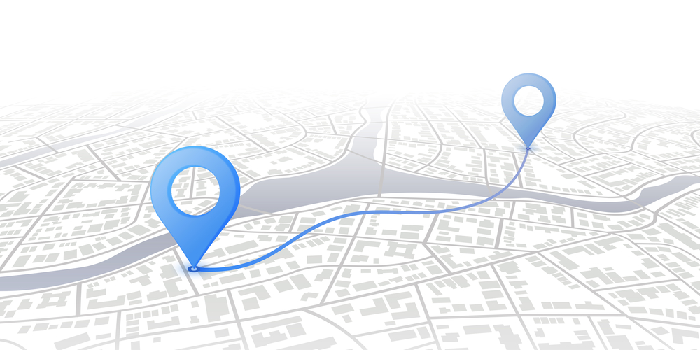 Mappe catastali online gratis