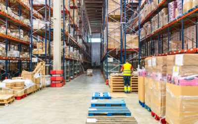 Accertamento induttivo senza inventario: cosa cambia davvero