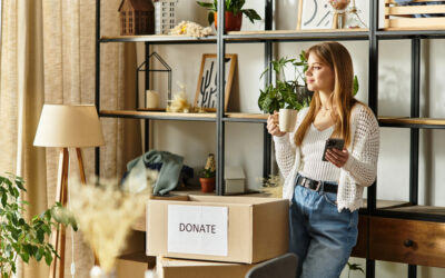 Vendita beni da donazione: cosa cambia davvero dopo la riforma