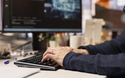 PEC amministratori: il decreto 159/2025 delinea i confini (introducendo ulteriori incertezze)