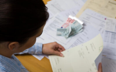 Pignoramento di crediti futuri: la Cassazione estende gli effetti nel tempo