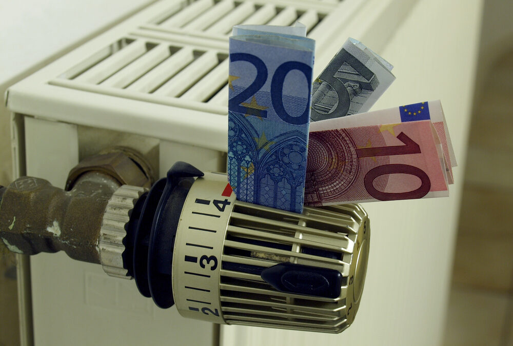 Conto termico 3.0 ed ecobonus: quando la cumulabilità è esclusa per i privati