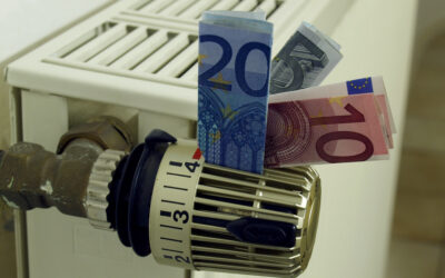 Conto termico 3.0 ed ecobonus: quando la cumulabilità è esclusa per i privati