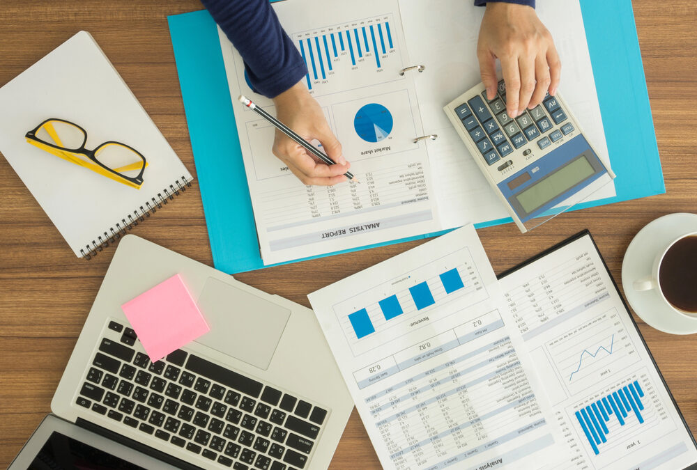 Poste di bilancio con elevato rischio fiscale