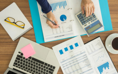 Poste di bilancio con elevato rischio fiscale