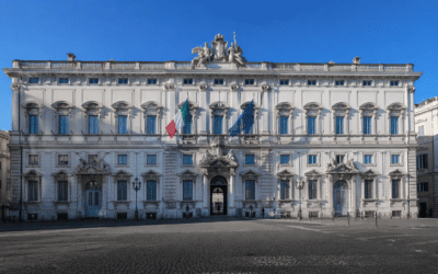 Nuovo Testo unico adempimenti e accertamento: 368 articoli riscrivono il fisco