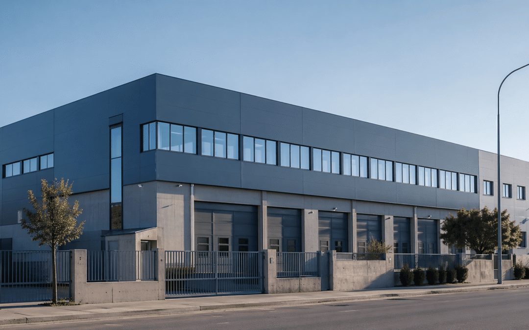 Estromissione agevolata immobile: guida pratica 2026