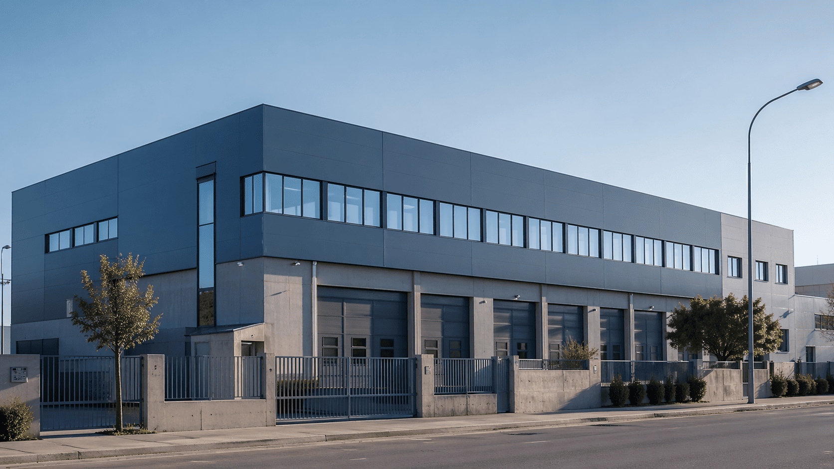 Estromissione agevolata immobile