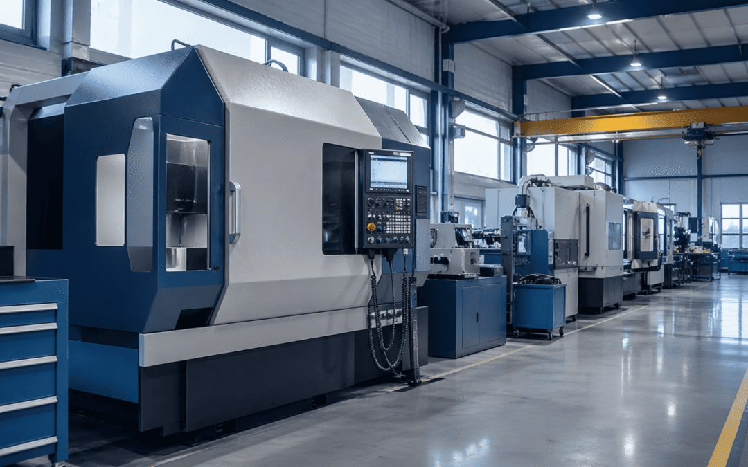 Nuova Sabatini 2026: polizza catastrofale e cumulo con l’iperammortamento