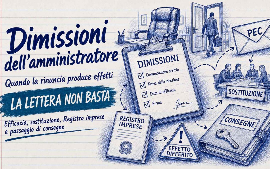 Dicitura in fattura iperammortamento 2026: è obbligatoria?