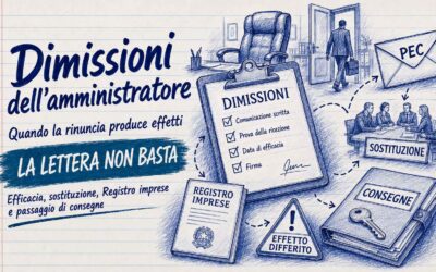 Dicitura in fattura iperammortamento 2026: è obbligatoria?